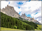 foto Rifugio Velo della Madonna